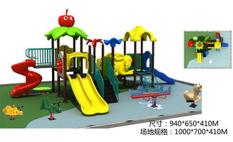 暢達教學設(shè)備產(chǎn)品與教學儀器加盟店前景 全方位解析