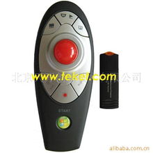 北京天開創(chuàng)新技術(shù)教學模型與器材產(chǎn)品列表